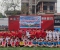 HOẠT ĐỘNG KỈ NIỆM 50 NĂM NGÀY GIẢI PHÓNG MIỀN NAM THỐNG NHẤT ĐẤT NƯỚC (30/4/1975-30/4/2025)