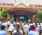 Truyền thông về Phòng chống HIV/AIDS và ma túy.